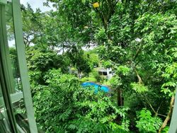 Orchid Village (D11), Detached #606631911
